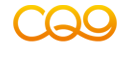 Cq9