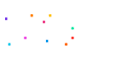 Pg Soft