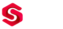 Smartsoft