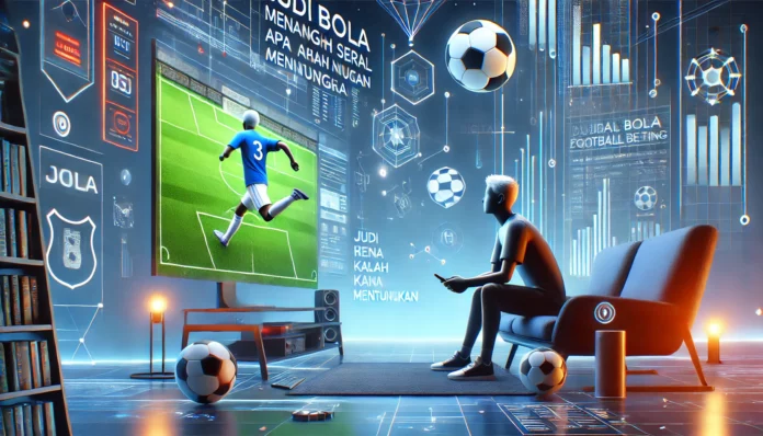 judi bola menang kalah seri judi bola menang kalah seri