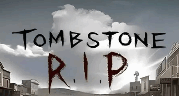 slot demo nolimit city tombstone rip slot demo nolimit city tombstone rip