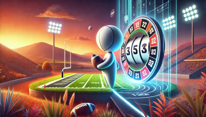 Apa Itu Parlay Bola Apa Itu Parlay Bola