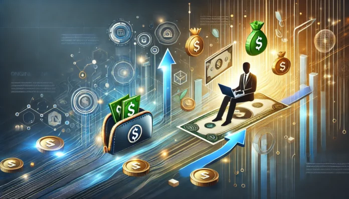 website penghasil uang langsung ke rekening Cara Menghitung Parlay Draw