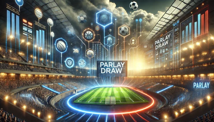Parlay Draw Apakah Kalah Parlay Draw Apakah Kalah
