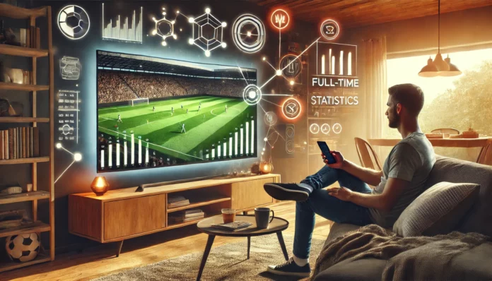 Cara Pasang Taruhan Bola Full Time Cara Pasang Taruhan Bola Full Time