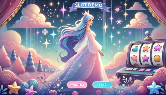 Demo Slot Starlight Princess 1000 Demo Slot Starlight Princess 1000