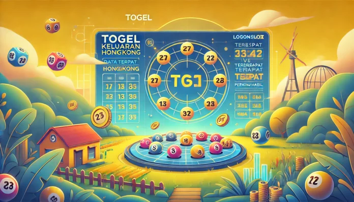 data keluaran hongkong malam ini live tercepat data keluaran hongkong malam ini live tercepat