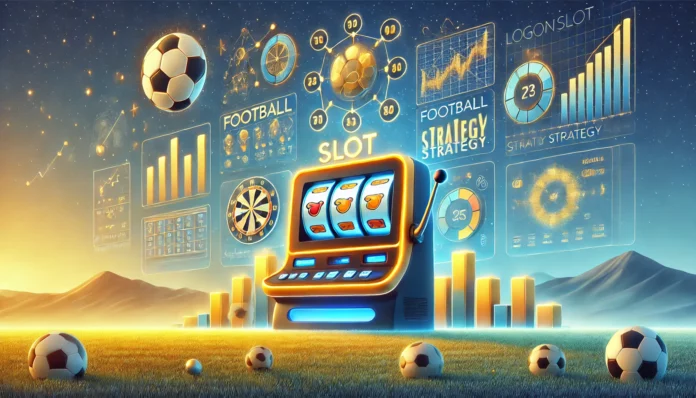 Aplikasi Hitung Parlay Bola Aplikasi Hitung Parlay Bola