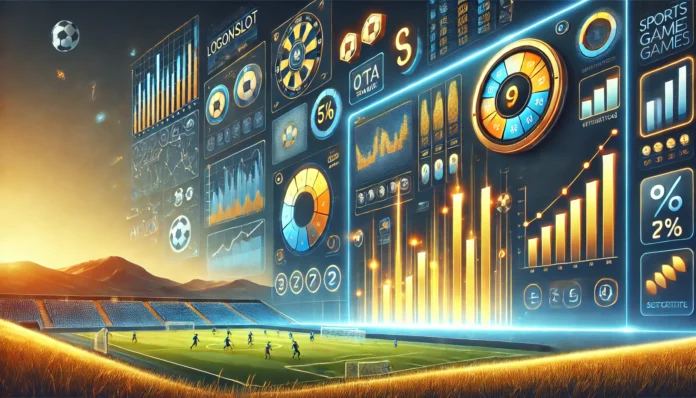 Aplikasi Prediksi Bola Overunder Aplikasi Prediksi Bola Overunder
