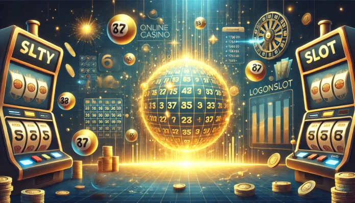 Data Pengeluaran Toto Macau Data Pengeluaran Toto Macau