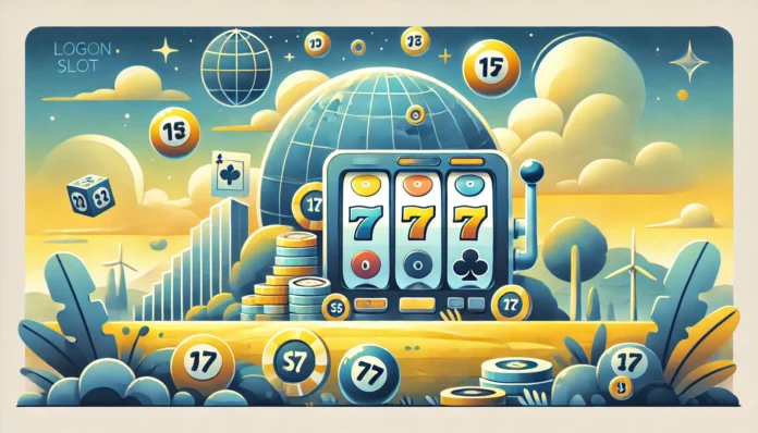 Togel Ada Berapa Nomor Togel Ada Berapa Nomor