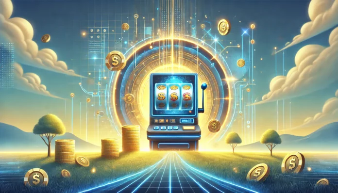 cara hitung parlay menang setengah cara hitung parlay menang setengah