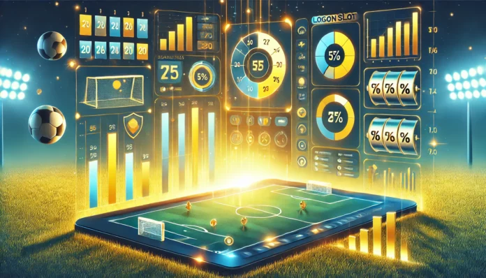 cara pasang judi bola cara pasang judi bola