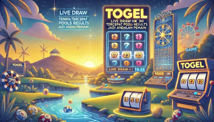 live draw hk ini tercepat pools results live draw hk ini tercepat pools results
