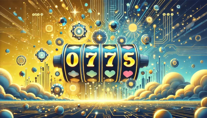 rumus jitu togel 2d 3d 4d rumus jitu togel 2d 3d 4d