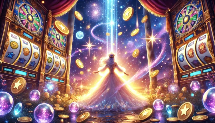 cara agar maxwin starlight princess cara agar maxwin starlight princess