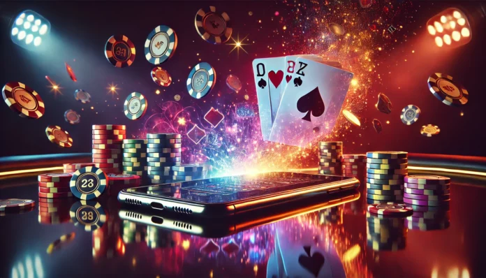 game poker online uang asli game poker online uang asli