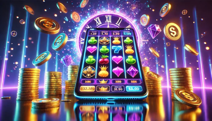 jam gacor slot pg soft jam gacor slot pg soft