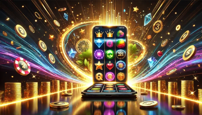 slot gacor anti kalah hari ini slot gacor anti kalah hari ini