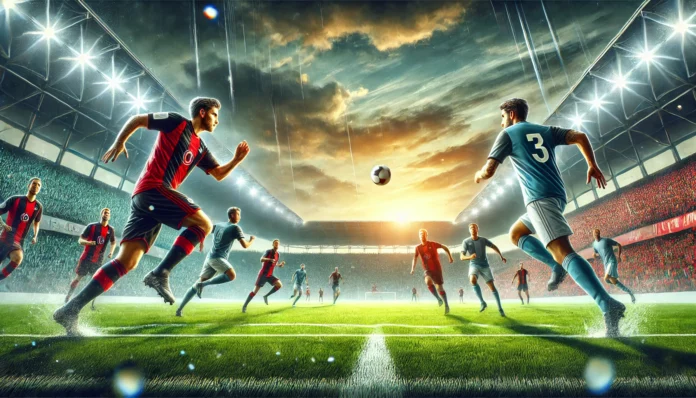 Pertandingan Freiburg vs Celta Vigo Pertandingan Freiburg vs Celta Vigo