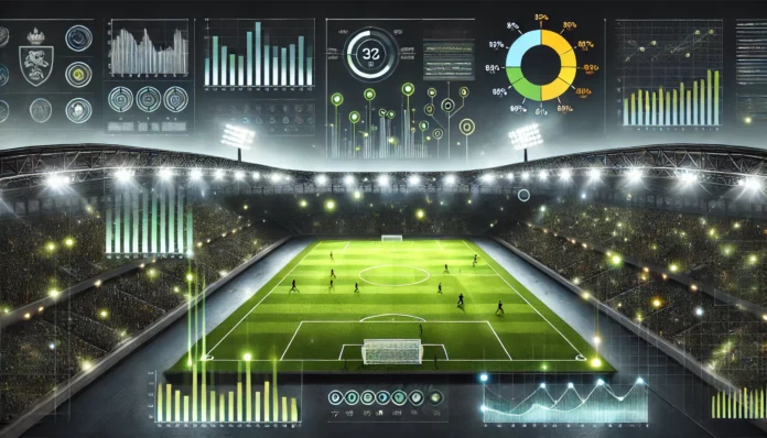 Statistik Botafogo vs Mirassol Statistik Botafogo vs Mirassol