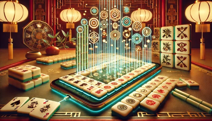 cara membaca pola mahjong ways 2 cara membaca pola mahjong ways 2