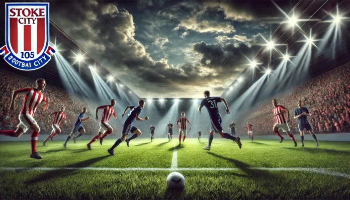 head to head stoke city vs millwall head to head stoke city vs millwall