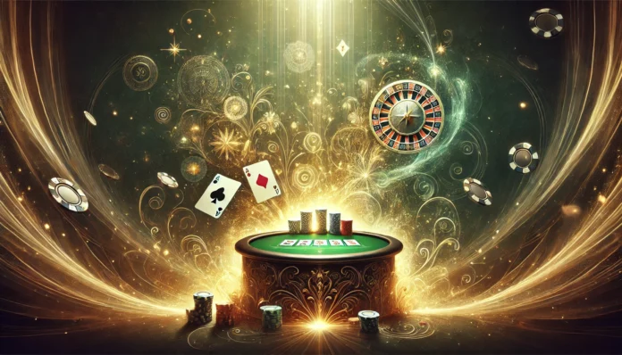mantra main judi agar menang terus mantra main judi agar menang terus
