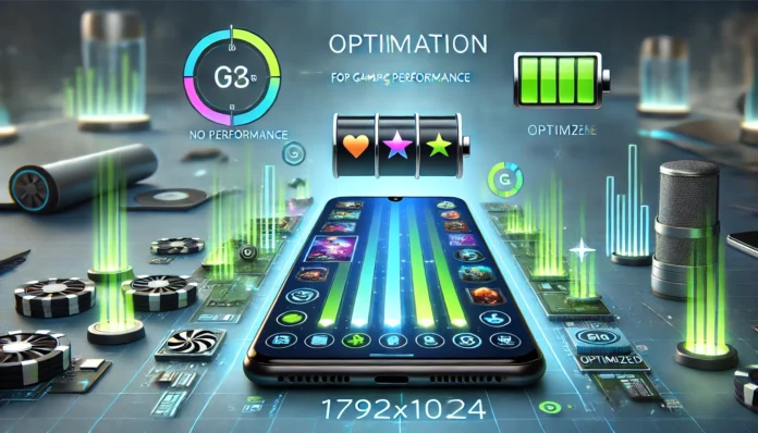pengaturan hp untuk main slot pengaturan hp untuk main slot