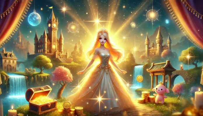 pola princess 1000 maxwin pola princess 1000 maxwin