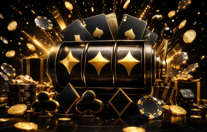 situs slot scatter hitam terpercaya situs slot scatter hitam terpercaya