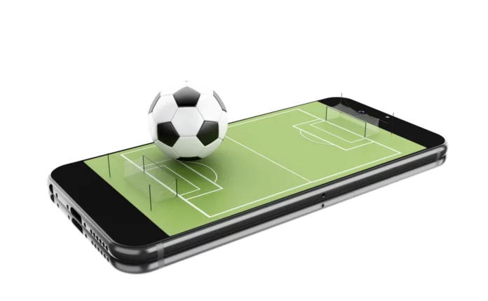 taruhan bola di situs taruhan bola di situs
