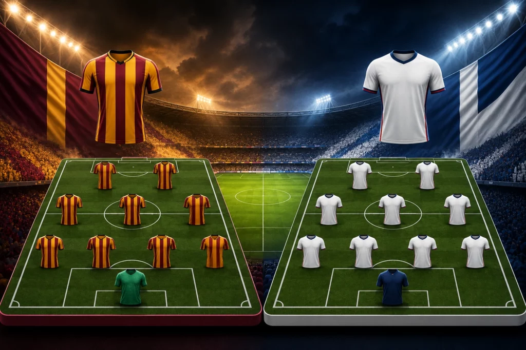 Prediksi Pertandingan Bradford vs Bolton