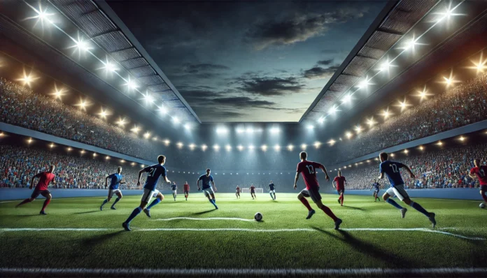 Prediksi Skor Porto vs Alverca Prediksi Skor Porto vs Alverca