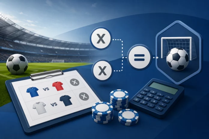 cara menghitung parlay draw 1 cara menghitung parlay draw 1