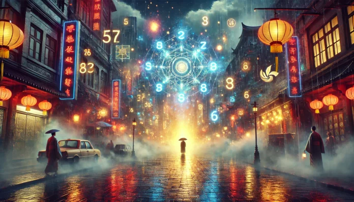 hitungan togel jawa kuno hk hitungan togel jawa kuno hk