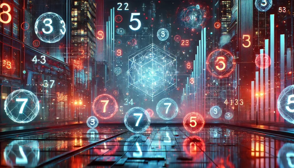 rumus mencari as kop kepala ekor togel