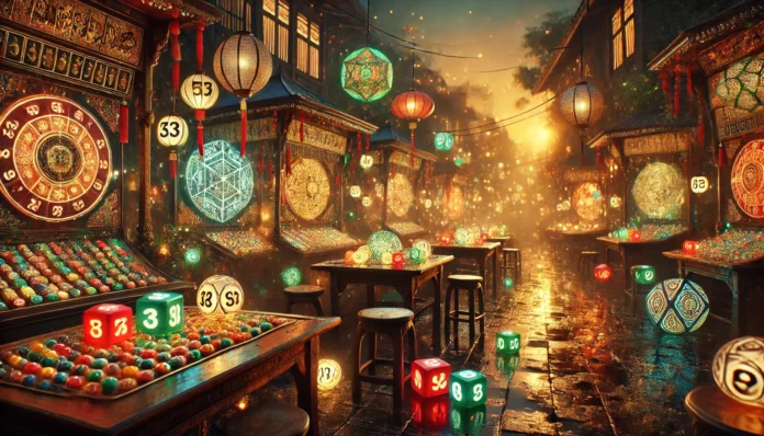 tabel angka togel pasaran jawa tabel angka togel pasaran jawa
