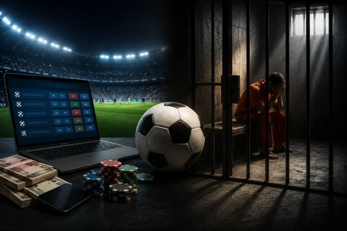 aplikasi taruhan bola aplikasi taruhan bola