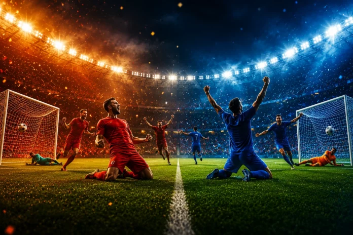 parlay piala dunia 2026 parlay piala dunia 2026