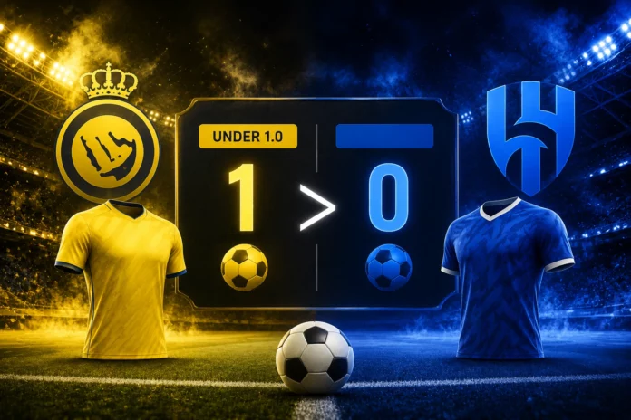 under 1.0 harus menang berapa under 1.0 harus menang berapa